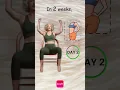 10-Minute Chair Yoga Routine for Seniors Boost Flexibility Reduce Pain