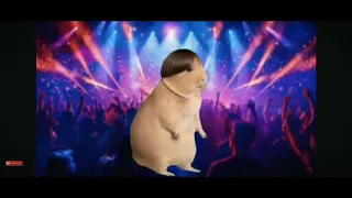 عبد الله ادريس حابس ابليس بالكيس دندنها