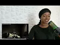 Skepta ft. Suggs & Chase & Status – Innocent Smile | REACTION 🔥🇬🇧