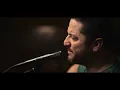 Under The Bridge - Red Hot Chili Peppers (Boyce Avenue acoustic cover) on Spotify & Apple