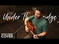 Download Lagu Under The Bridge - Red Hot Chili Peppers (Boyce Avenue acoustic cover) on Spotify \u0026 Apple