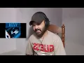 Jimmy Sher BELLA REACTION