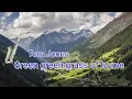 Download Lagu Green green grass of home (Tom Jones) Sax.Cover Aiden