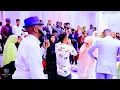 Download Lagu DALMAR YARE 2022 | HABLAHA AFRIKAAD U SIDATAA | OFFICIAL MUSIC VIDEO