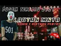 Download Lagu DUGEM LAUTAN CINTA - SONIA X BINTANG PENTAS • KIMOCHI •|| DJ TERBARU ||