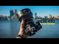 Download Lagu Canon R50 10Bit 4K Cinematic