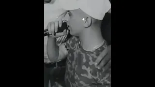 شايل هم جبال ما بتحملا الفنان أنس ابو سنينة 