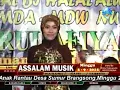 Download Lagu Assalam - Eka Andriani - Adi Ghalbi