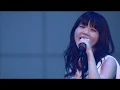 Download Lagu Ikimono Gakari - Renai Shousetsu