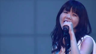 ikimono gakari renai shousetsu