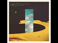 Meltt - Another Quiet Sunday (Keep Moving On) [Official Music Visualizer]