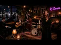 I Don't Want to Talk About It – Female Smooth R&B/Jazz Cover | Lyrics