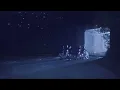[VIETSUB] SWINGIN' MAGIC - ILLIT