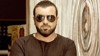 هيثم يوسف     يأذوني                              دندنها