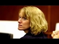 Ann Miller Kontz Murder Of Eric D Miller Crime Documentary