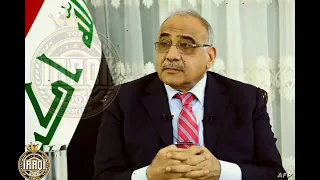 اغنية تذاكر ياهانم تذاكر يابيه دندنها