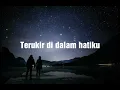 Download Lagu Vicky salamor \