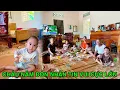 Download Lagu CHÁU NĂM ĐÓN NHẬN SỐ TIỀN CỦA CÁC NHÀ HẢO TÂM  CỰC LỚN , VÀ  CHÁU NĂM ĐƯỢC ĐI HÀ NỘI CHỮA BỆNH