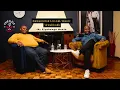 Download Lagu Phikelela Podcast Episode 028 with Mr Siya Mente