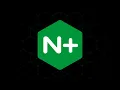 NGINX Plus and Controller Part 2