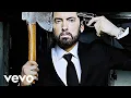 Download Lagu Eminem - Going Crazy (2025)