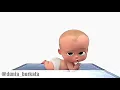 Download Lagu Snap wa lucu | sindiran buat yg bales chat lama