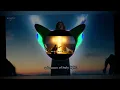 Download Lagu Selena Gomez Ft Dax- heaven's melody in my soul