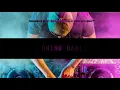 Download Lagu ODADING -MICHELLE WANGGI FT.DJ DHING[HARDTEKMIX_TIKTOKMIX_2021_|HIMANAG MIX CLUB