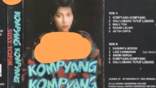 Download KOMPYANG KOMPYANG SUSY TOPIN ORIGINAL   ASLI MP3