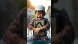 مولاى صلي وسلم دائما أبدا Ai Trending Naat 