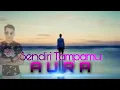 Sendiri Tampamu ||lagu ciptaan sendiri || lagu terbaru 2021