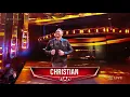Lagu WWE FULL: Christian | Entrance (RAW, September 28, 2020)