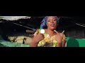 Marsydiv   Mon voyou Clip officiel