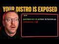 DirtyClone CVE-2026-43503 The Linux Root Exploit Affecting Every Distro