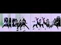 ［PV］Stray in Chaos/Fear, and Loathing in Las Vegas