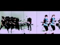 Download Lagu ［PV］Stray in Chaos/Fear, and Loathing in Las Vegas