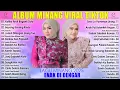 Download Lagu Pop Minang Enak Didengar 2025 -Rayola Album Terbaik Saat Ini- Paling Banyak Dicari - Viral Di Tiktok
