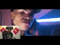 30 Deep Grimeyy Feat. Lil Baby "Loose Screw" (Official Video) | REACTION