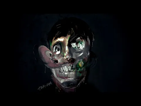 Video Thumbnail: Tony Boy - Chicchi di caffè