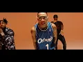 Tyla Yaweh ft. DDG & Dame D.O.L.L.A. - Stuntin' On You (Remix - Official Music Video)