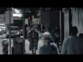 BigBang - Loser (MV Foley/SFX Re-Design)
