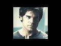 Download Lagu Numb Slowed - My Head Is Empty( I Dream I’m Floating On The Surface Of My Own Life- Dexter)