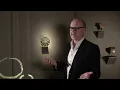 Download Lagu TEFAF New York 2022 - Three Bronzes from the collection of John Kasmin