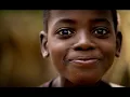 Phelian - Do You Know