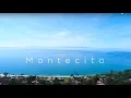 Live In Paradise - Guided Tour of Montecito CA