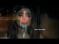 Teri Bewafai Ka Koi Gham Nahi Hai Ft  Hayat and Murat Songs   Heart Touching Love Songs 2018