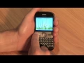 Getting started with your Nokia E5