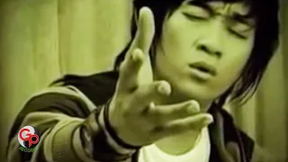 seventeen ayah official music video 