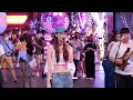 ใจหายอ่ะ สงสัยอยู่ที่เธอ (AirTag) - Praesun @ Happy Valentine “Fall in Love” 2023 | 230212