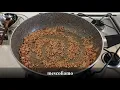 Download Lagu Piatto GUSTOSISSIMO!! Ricetta Farro perlato con Patate e Pancetta